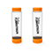 Guy Fieri Squeeze Bottle Set