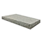 Granite Platform 7" X 2� X 4�