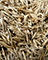 Landscaper Mix Grass Seed 25lb
