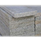 Granite Tread 2" X 12" X 6� Ther