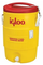 400 Series 5gal Drink Cooler