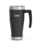 16oz Thermos Ss Mug - Granite