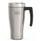 16oz Thermos Ss Mug - Matte Ss