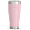 16oz Thermos Ss Tmblr - Sns Pink