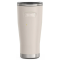 (e) 24oz Thermos Ss Tumbler Sand