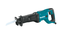 Makita 11a Reciprocating Saw