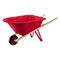 (sp) Kids Wheelbarrow