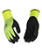 Kinco Hydroflector Glove