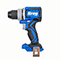 Kreg 20v Cmpt Drill / Driver T/o