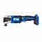 Kreg 20v Oscilat Multi-tool T/o