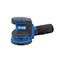 Kreg 20v 5" R. Orbit Sander T/o