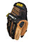 (e) Mechanix Leather Mpact Lg