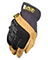 (e) Mechanix Wear Fas Gloves, Sm