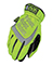 (e) Mechanix Fastfit Hi-viz Sm