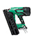 (e)hitachi Crdls 3-1/2" Fram Hmr