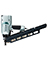 Hitachi 3-1/4 Frh Framing Nailer