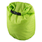 10l Dry Sack Green