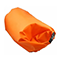 20l Dry Sack W/strap Org