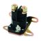 Oregon 3 Post Solenoid