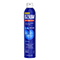 (sp) Ozium Spray Original 8oz