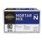 Mortar Mix Type N 80#