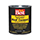 Black Jack Aw Roof Cement Qt