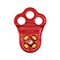 Dmm Hitch Climber Pulley