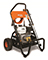 Stihl Rb 400 Pressure Washer