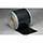 Epdm 6" Ps Seam Tape 100' Roll