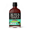 15.25oz Diablo Limonajo Bbq Sauc