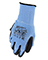 Mechanix Coolmax L/xl Glove