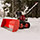 Orec Snow Bull Snow Plow