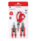 (sp) Scissor/pruner/snip Set