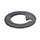 Toro Keyed Thrust Washer