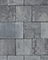 (m) Tradeport Stone Pavr Gran Bl