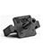 Trex Universal Connector Clip