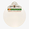 14" Multi Use Pizza Tray 6pk