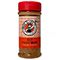 Pizza Mojo Red Seasoning 4.7 Oz