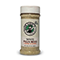 Pizza Mojo Wht Seasoning 5.7 Oz