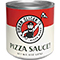 Pizza Worx Red Sauce 8oz