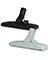 (e) Combo Floor & Rug Tool
