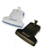 (e) T210 Turbocat Power Brush