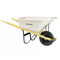 (sp) 6cf Poly Wheelbarrow