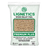 Lignetics Wood Pellets 40# Bag