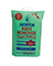 Water Softener Salt 40#  (green)