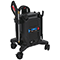 (sp) 2200psi Pressure Washer