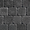 Yankee Cobble Graphite 6x6