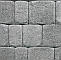 Yankee Cobble Quarry 6x9