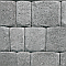 Yankee Cobble Quarry 6x6