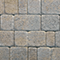 Yankee Cobble Vinyard 6x6